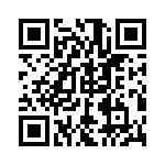 2N5550RLRAG QRCode