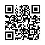 2N5550RLRPG QRCode