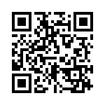 2N5550TFR QRCode