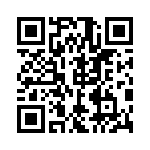 2N5551-116 QRCode