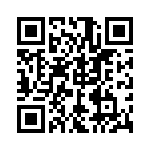 2N5551CBU QRCode