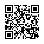 2N5551RL1 QRCode