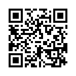 2N5639_D75Z QRCode