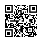 2N5655 QRCode