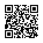 2N5686G QRCode