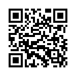 2N5772_D75Z QRCode