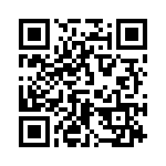 2N5822 QRCode