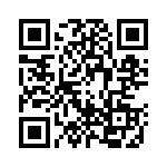 2N5885 QRCode