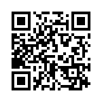 2N5950 QRCode