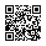 2N5962_D26Z QRCode