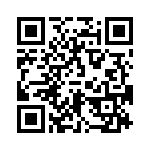 2N5962_D74Z QRCode