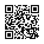 2N6045 QRCode