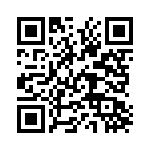 2N6055 QRCode