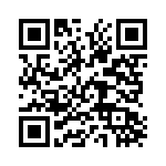 2N6076 QRCode