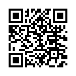 2N6076_D26Z QRCode