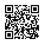 2N6076_D75Z QRCode