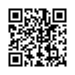 2N6109_AE QRCode