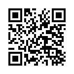 2N6123 QRCode