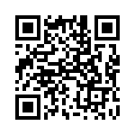 2N6317 QRCode