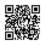 2N6388G QRCode