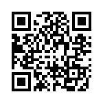 2N6394TG QRCode