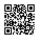 2N6426_AE QRCode