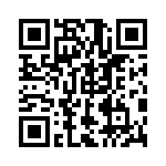 2N6427RLRA QRCode