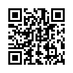 2N6427RLRAG QRCode