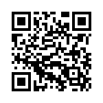 2N6427_D75Z QRCode