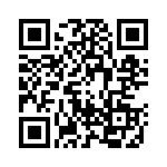 2N6428 QRCode