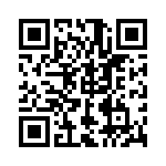 2N6428ABU QRCode