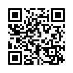 2N6497 QRCode