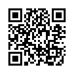 2N6504G QRCode