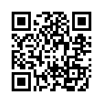 2N6509TG QRCode