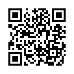 2N6517RLRAG QRCode