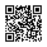 2N6517TA QRCode