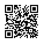 2N6520BU QRCode