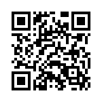 2N6547 QRCode