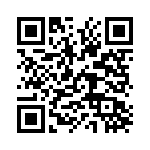 2N6565AP QRCode