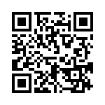 2N6661JTXL02 QRCode