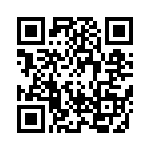 2N6661JTXP02 QRCode