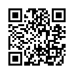 2N6661_1B0 QRCode