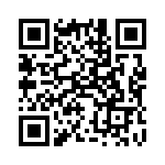 2N6760 QRCode