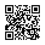 2N6764 QRCode