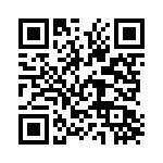 2N6768 QRCode