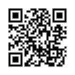 2N6770 QRCode