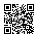 2N685A QRCode