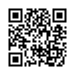 2N691 QRCode