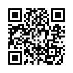 2N7000G QRCode