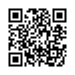 2N7000RLRA QRCode